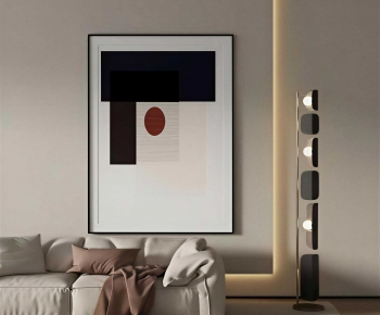 Modern Painting-ID:786957982
