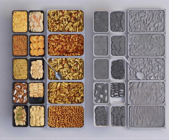 Modern Food-ID:115729091