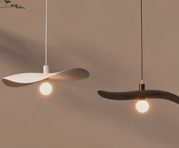 Modern Droplight-ID:805979976