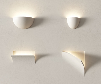 Modern Wall Lamp-ID:488344913