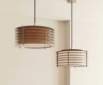Modern Droplight-ID:616177086