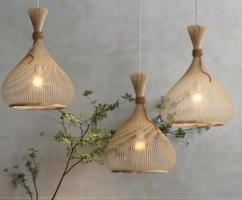 Modern Droplight-ID:662729026