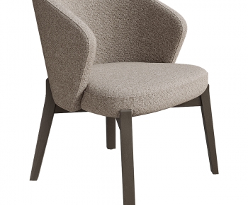 Modern Dining Chair-ID:252111092