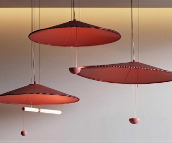 Modern Droplight-ID:863739014
