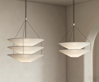 Modern Droplight-ID:297825101