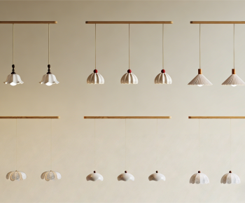 Modern Droplight-ID:932698018