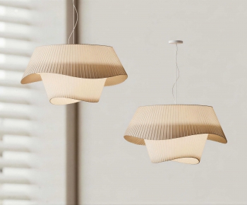 Wabi-sabi Style Droplight-ID:521147979
