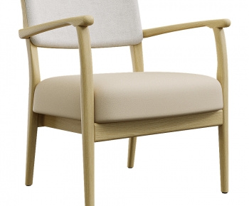 Modern Lounge Chair-ID:191401969