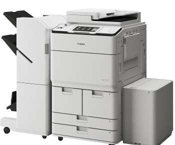 Modern Office Equipment-ID:552006963