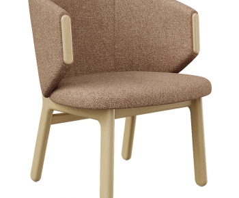 Modern Lounge Chair-ID:734321124