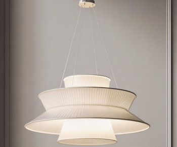 Modern Droplight-ID:887943032
