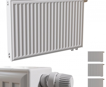 Modern Heating-ID:861746072