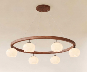 Modern Droplight-ID:813457976