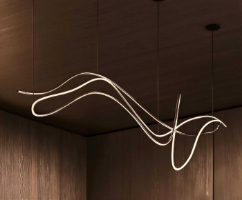 Modern Droplight-ID:670228966