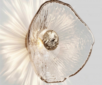 Modern Wall Lamp-ID:182789095