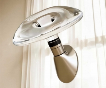 Modern Faucet/Shower-ID:361120942