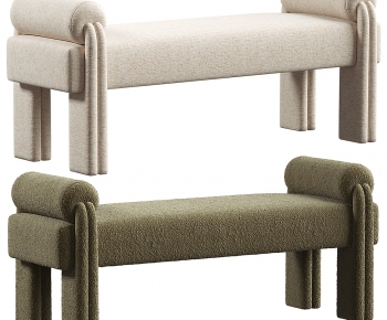 Modern Bench-ID:516819954