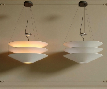 Modern Droplight-ID:919950961