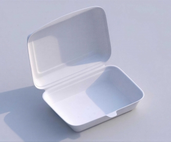 Modern Tableware-ID:971467972