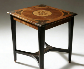 Modern Side Table/corner Table-ID:909300098