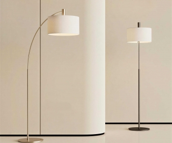 Modern Floor Lamp-ID:237411029