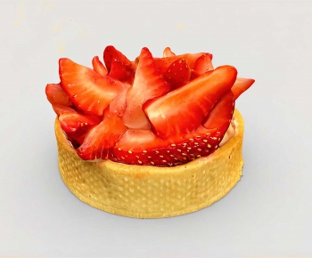 Modern Bread Cake-ID:200083973