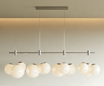 Modern Droplight-ID:510790352