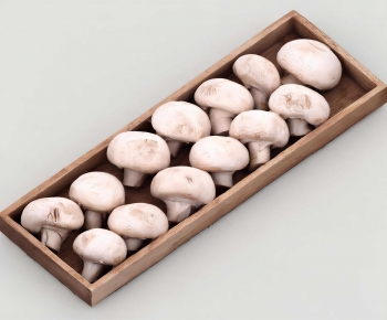 Modern Vegetables-ID:586879012