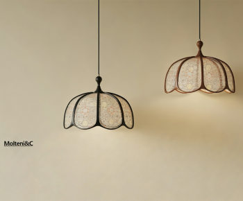 French Style Droplight-ID:375719072
