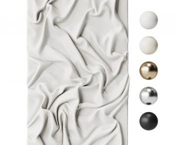 Modern Wall Decoration-ID:330403094