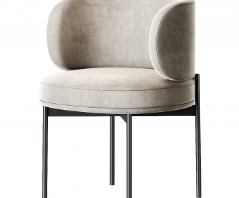 Modern Dining Chair-ID:868223911