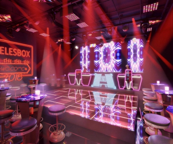 Modern Bar-ID:302587997