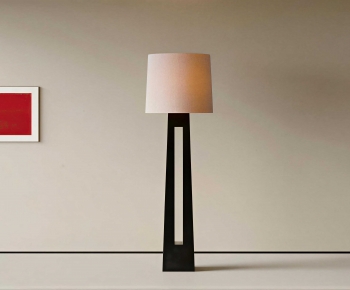 Modern Floor Lamp-ID:949273116