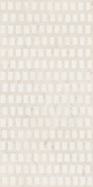 ModernMarble Tiles