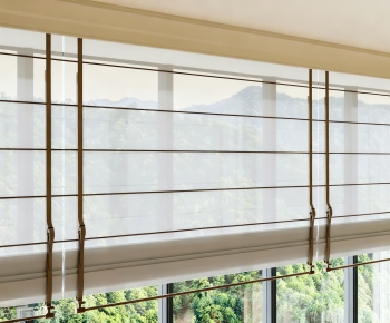 Modern Roller Shutters-ID:543149953