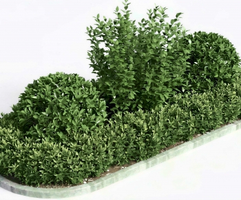 Modern Flower Bed, Flower Bowl, Flower Box-ID:418961097