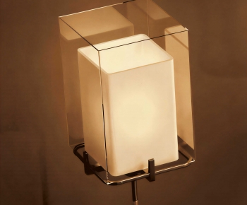 Modern Floor Lamp-ID:709284072