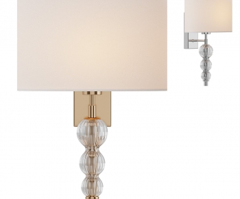 Modern Wall Lamp-ID:915843012