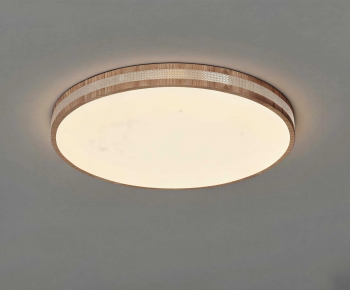 Modern Ceiling Ceiling Lamp-ID:364680334