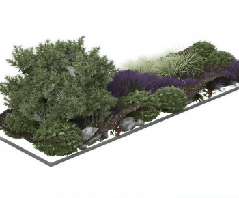 Modern Flower Bed, Flower Bowl, Flower Box-ID:481204039