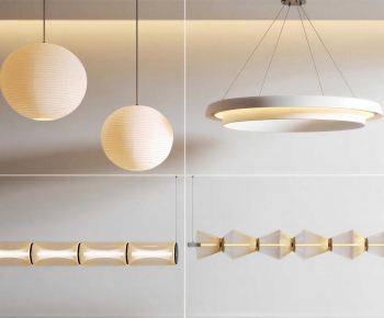 Modern Droplight-ID:355247028