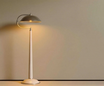 Modern Floor Lamp-ID:364984994