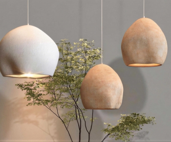 Modern Droplight-ID:838459974