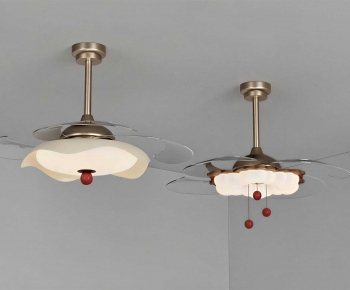 Modern Droplight-ID:906100995
