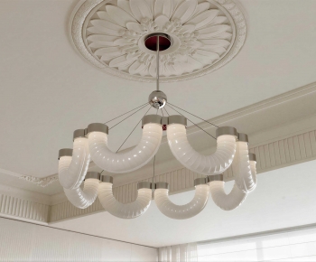 French Style Droplight-ID:242588047