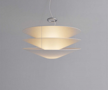 Modern Droplight-ID:599692112