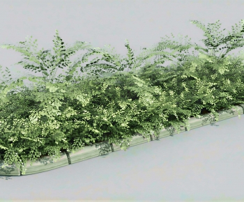 Modern Flower Bed, Flower Bowl, Flower Box-ID:295584927