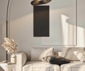 Modern Floor Lamp-ID:625145915