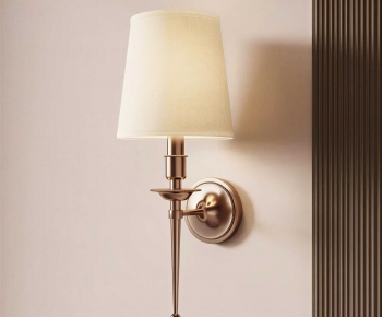 Modern Wall Lamp-ID:380485063