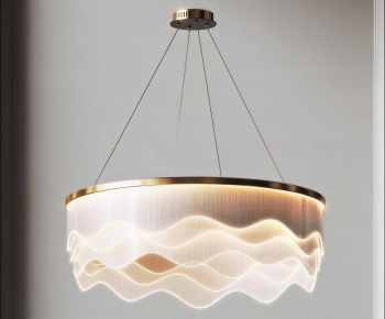 Modern Droplight-ID:425676112